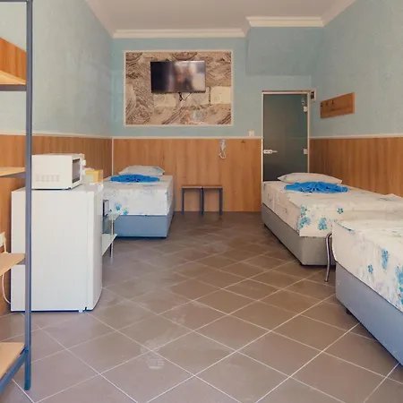 Lejlighed за гости надър 1 в гр