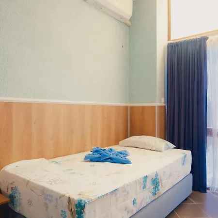 за гости надър 1 в гр