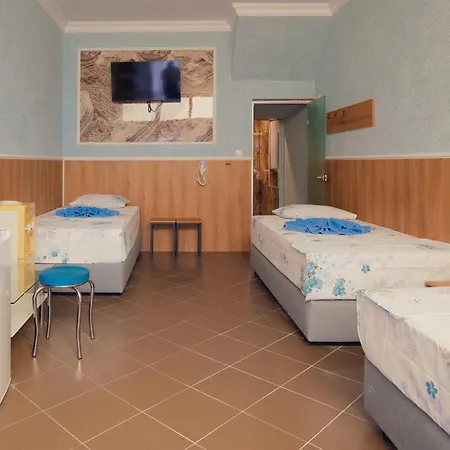 Lejlighed за гости надър 1 в гр